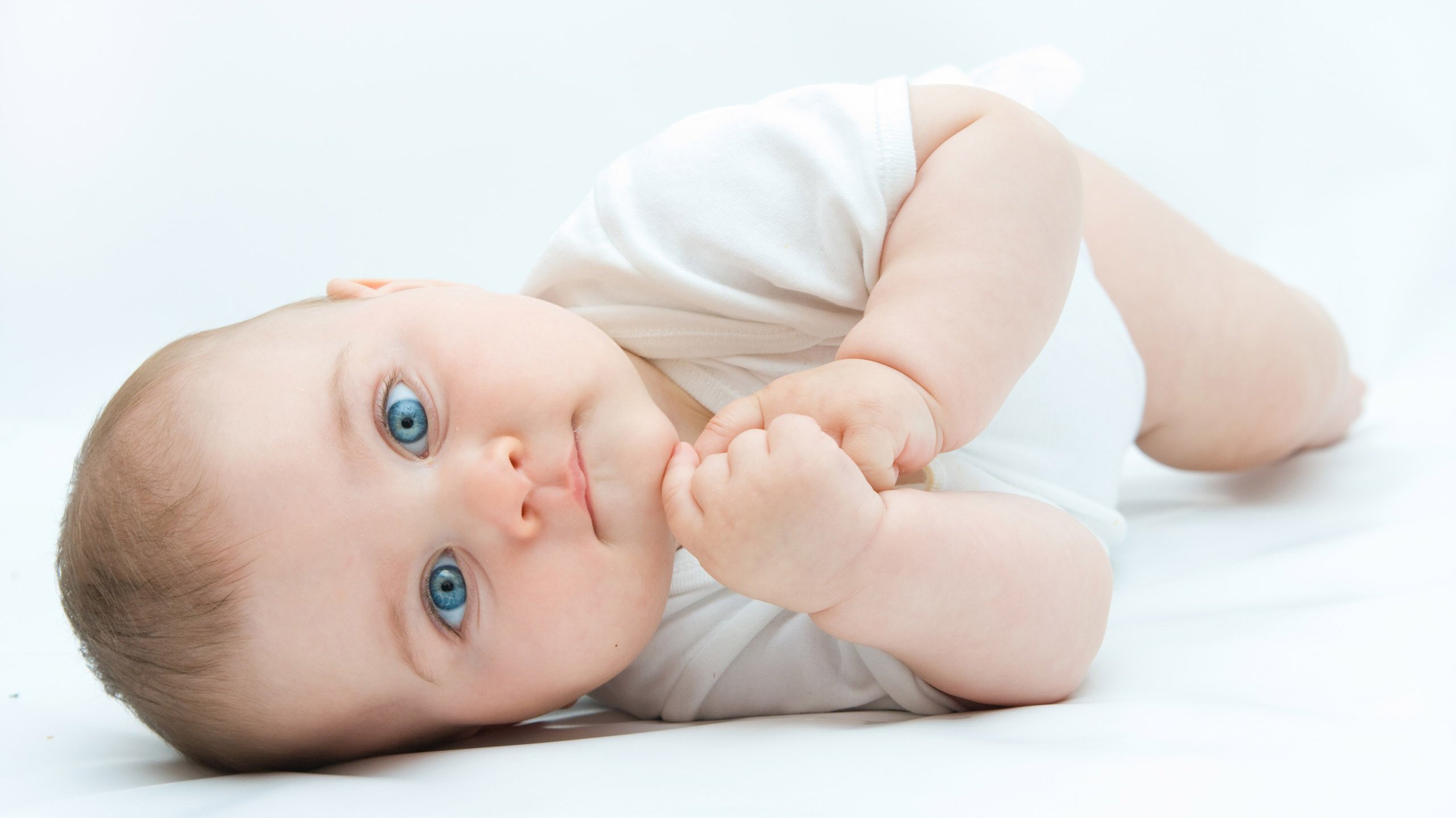 常州借卵代生试管婴儿 降调成功 标准